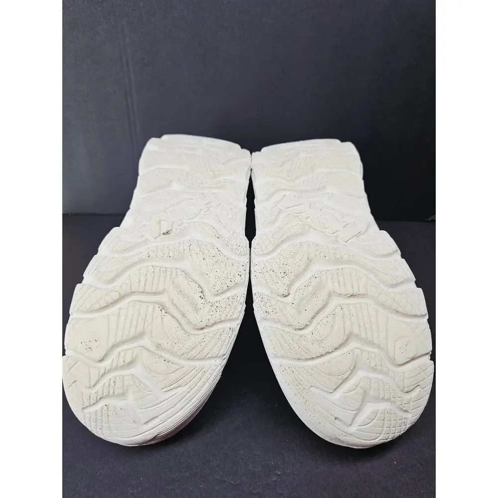 Hoka One One hoka great